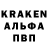 БУТИРАТ GHB AriskaMoon