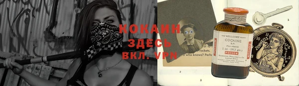 PSILOCYBIN Беломорск